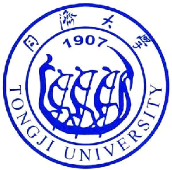 上海桓航信息科技有限公司