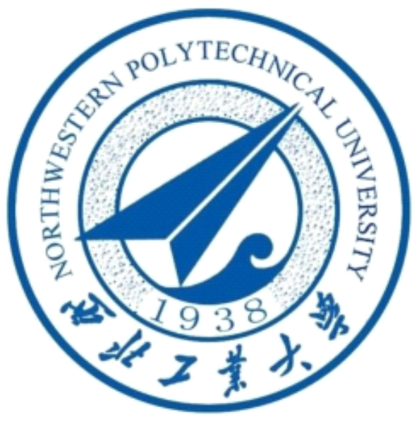 上海桓航信息科技有限公司