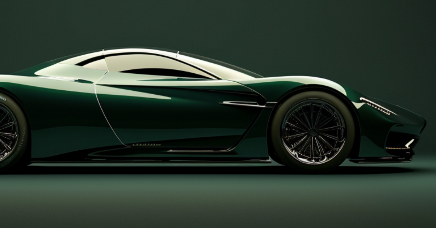 上海桓航信息科技有限公司