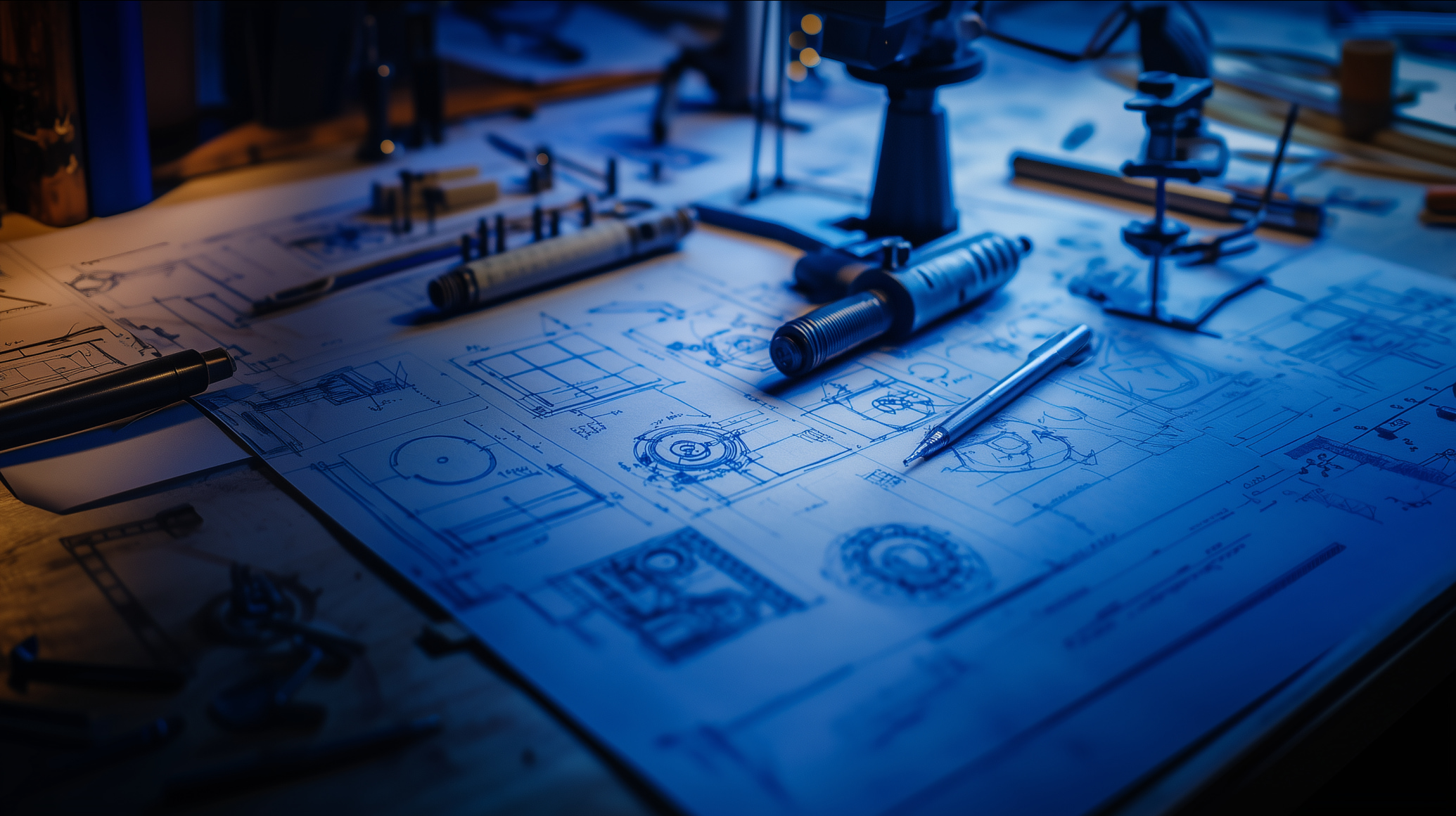 上海桓航信息科技有限公司