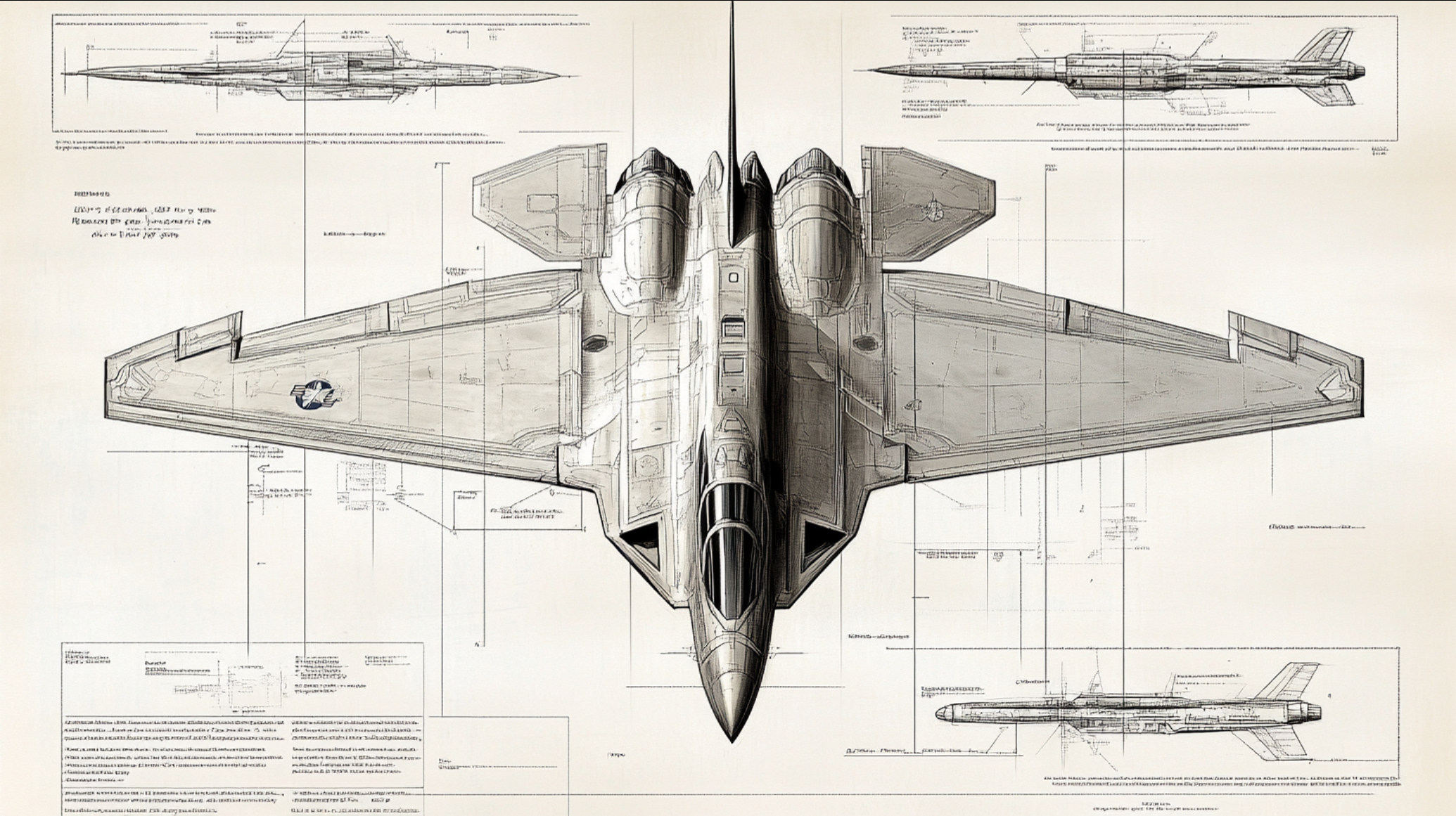 上海桓航信息科技有限公司