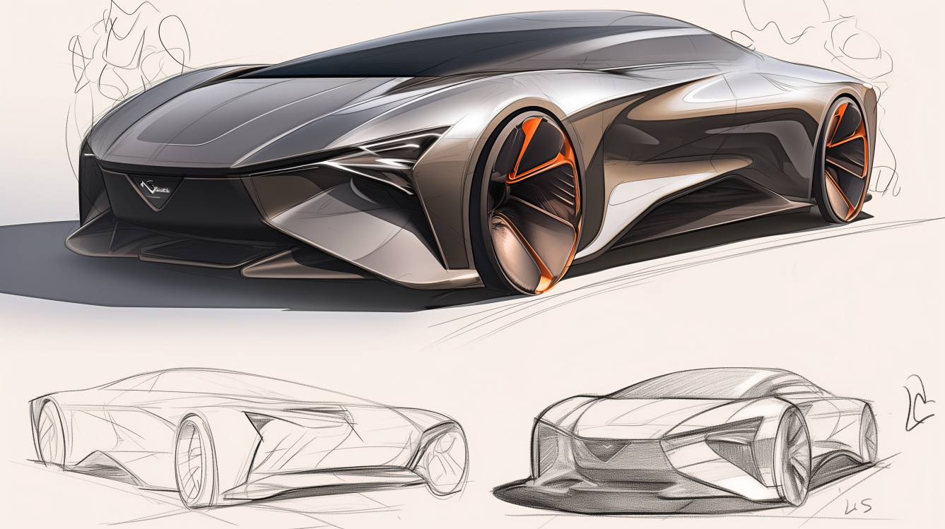 上海桓航信息科技有限公司